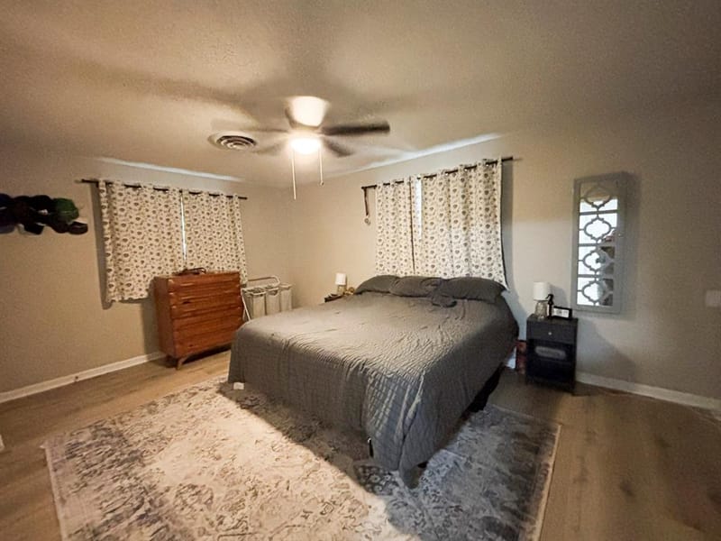 305 Rock Street, Bowie TX 76230 - Photo 18