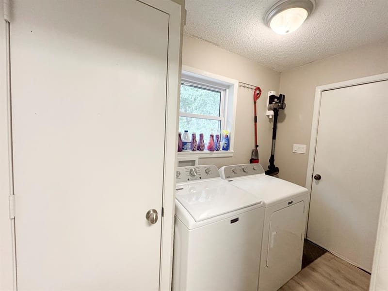 305 Rock Street, Bowie TX 76230 - Photo 11
