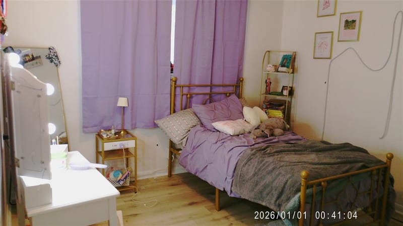 305 Rock Street, Bowie TX 76230 - Photo 29