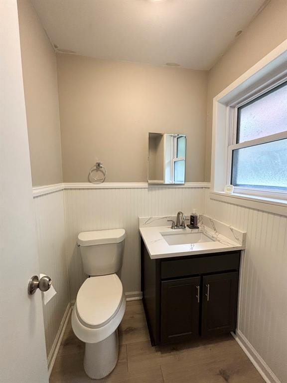 305 Rock Street, Bowie TX 76230 - Photo 4