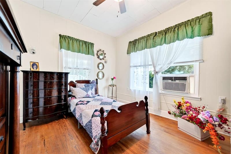 205 Wykagyl Street, Kaufman TX 75142 - Photo 27