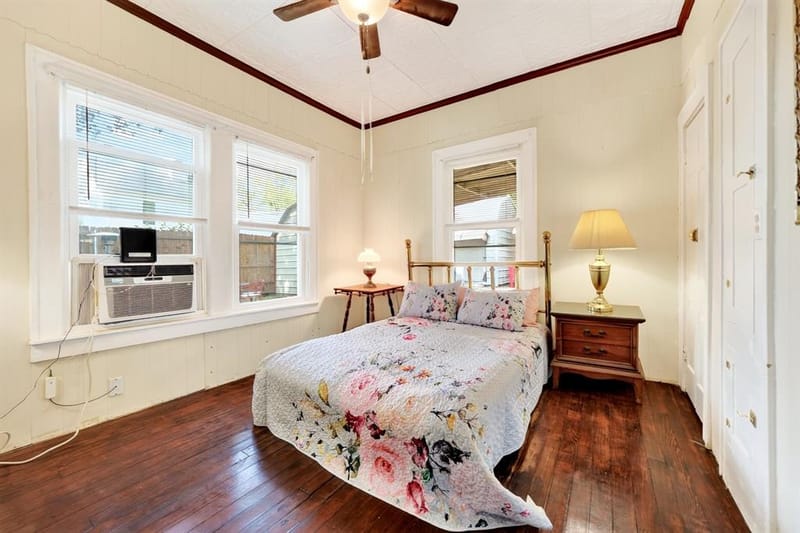 205 Wykagyl Street, Kaufman TX 75142 - Photo 26