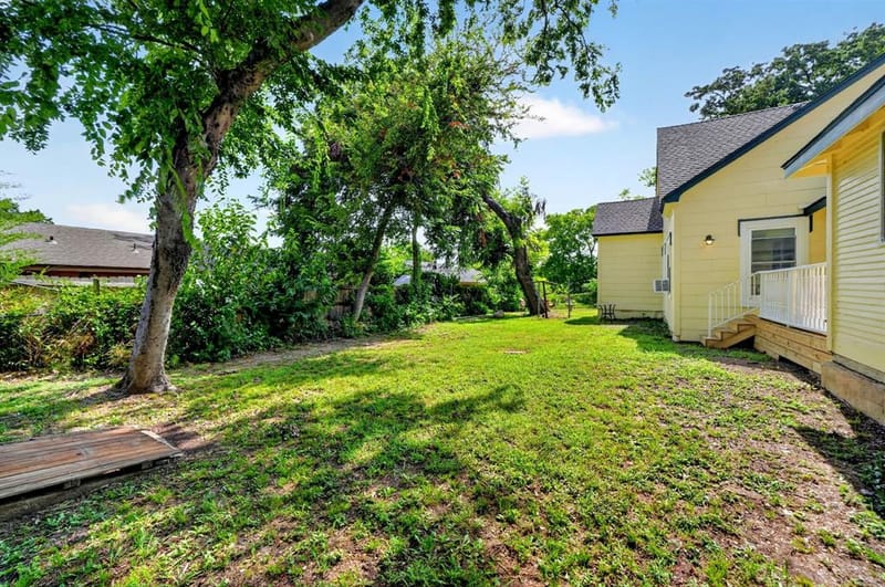205 Wykagyl Street, Kaufman TX 75142 - Photo 32