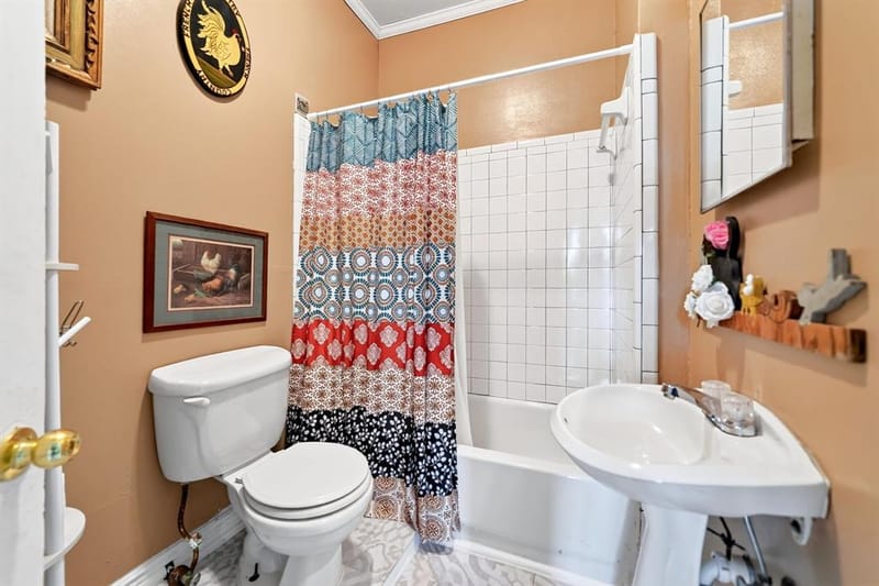 205 Wykagyl Street, Kaufman TX 75142 - Photo 28