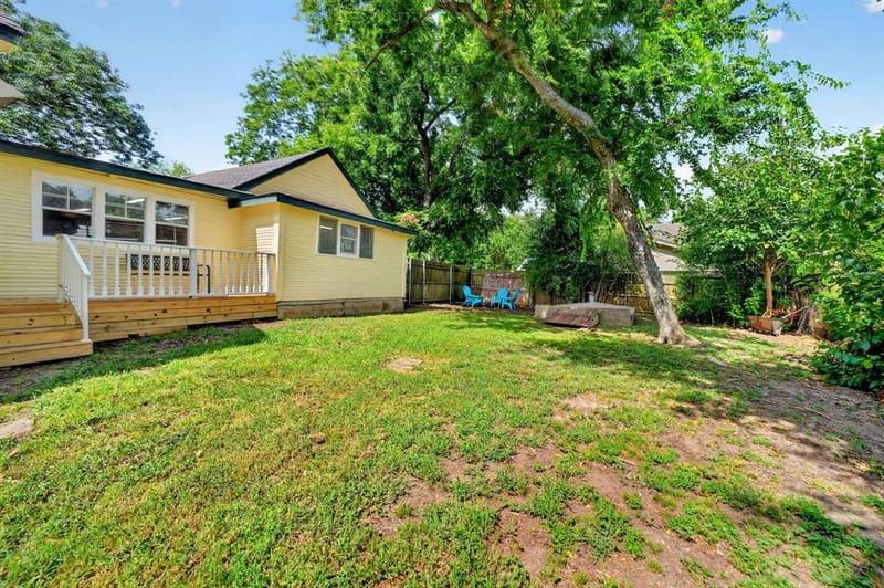 205 Wykagyl Street, Kaufman TX 75142 - Photo 31