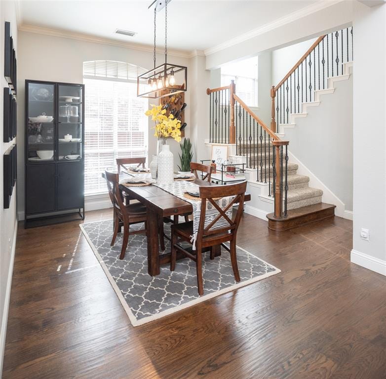 14709 Holly Leaf Drive, Frisco TX 75035 - Photo 13