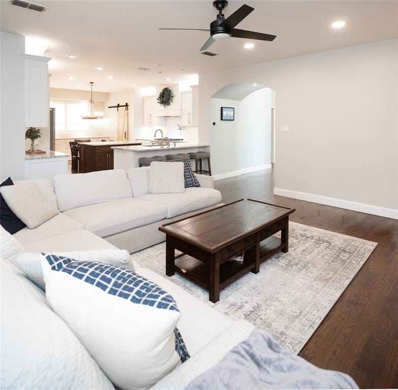 14709 Holly Leaf Drive, Frisco TX 75035 - Photo 16