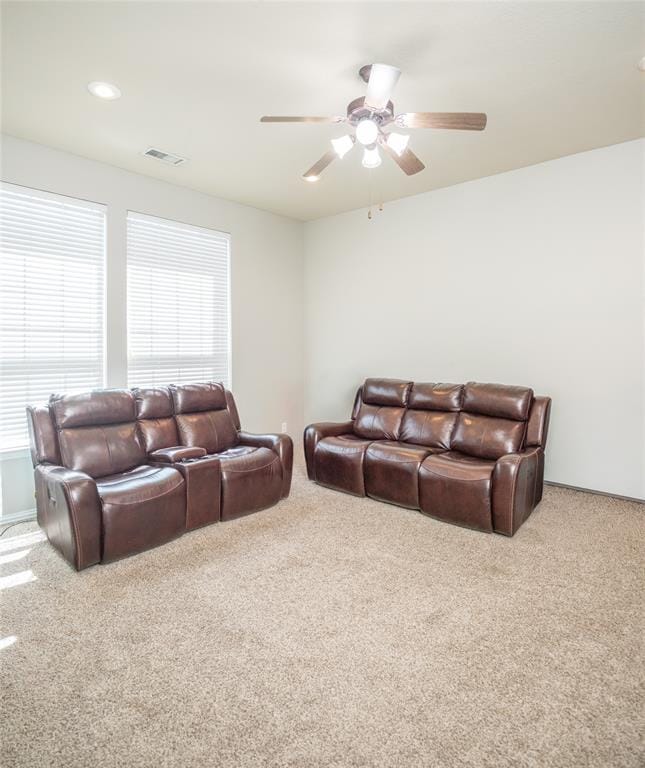 14709 Holly Leaf Drive, Frisco TX 75035 - Photo 26