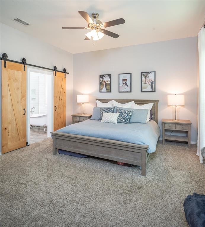 14709 Holly Leaf Drive, Frisco TX 75035 - Photo 22