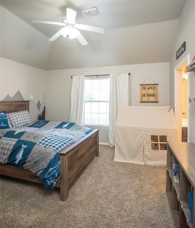 14709 Holly Leaf Drive, Frisco TX 75035 - Photo 28