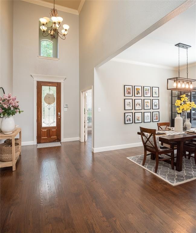 14709 Holly Leaf Drive, Frisco TX 75035 - Photo 5