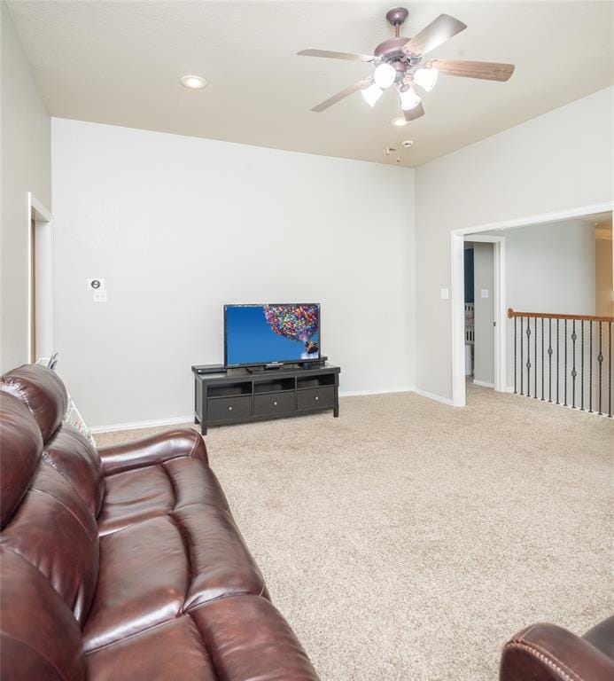 14709 Holly Leaf Drive, Frisco TX 75035 - Photo 24