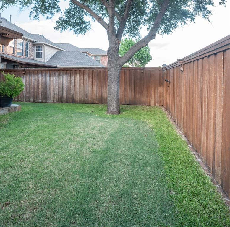 14709 Holly Leaf Drive, Frisco TX 75035 - Photo 34