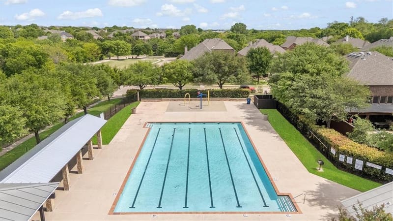 14709 Holly Leaf Drive, Frisco TX 75035 - Photo 38