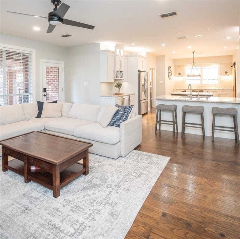 14709 Holly Leaf Drive, Frisco TX 75035 - Photo 15