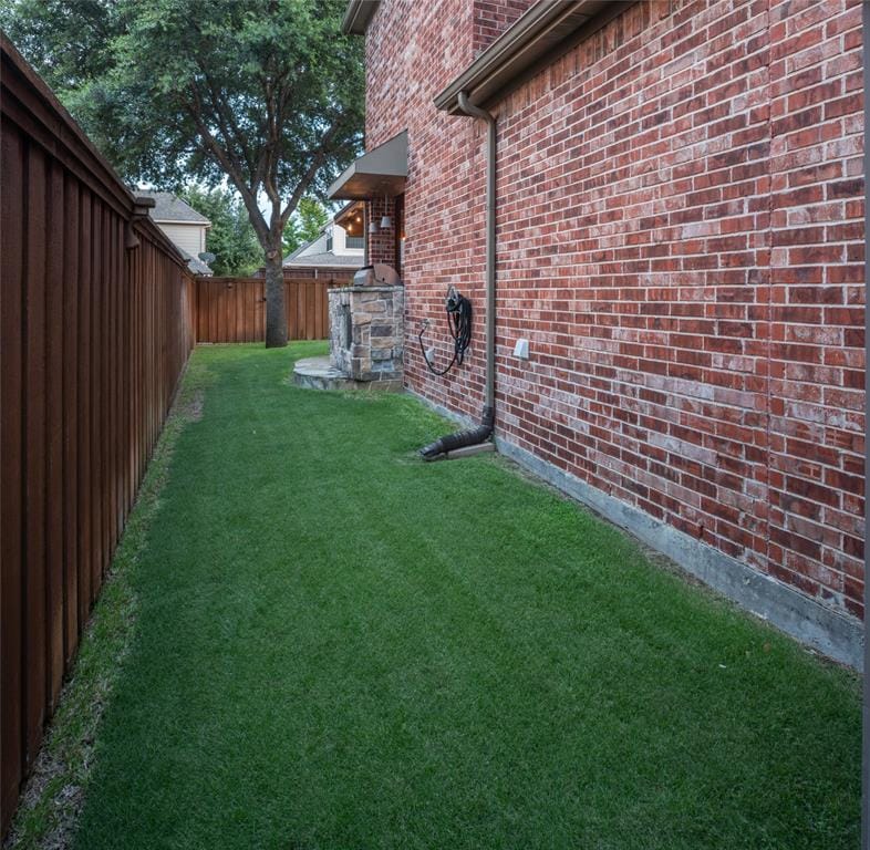 14709 Holly Leaf Drive, Frisco TX 75035 - Photo 35