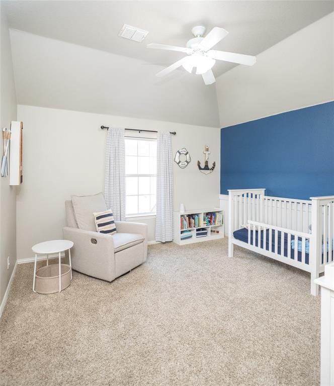14709 Holly Leaf Drive, Frisco TX 75035 - Photo 29