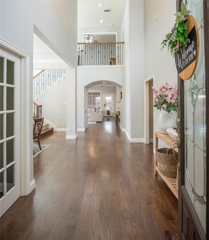 14709 Holly Leaf Drive, Frisco TX 75035 - Photo 4