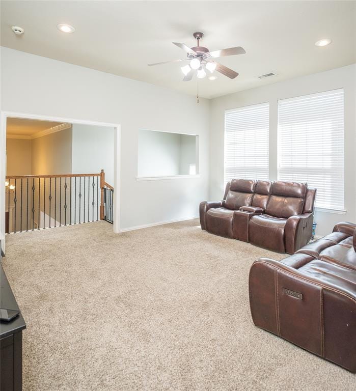 14709 Holly Leaf Drive, Frisco TX 75035 - Photo 25