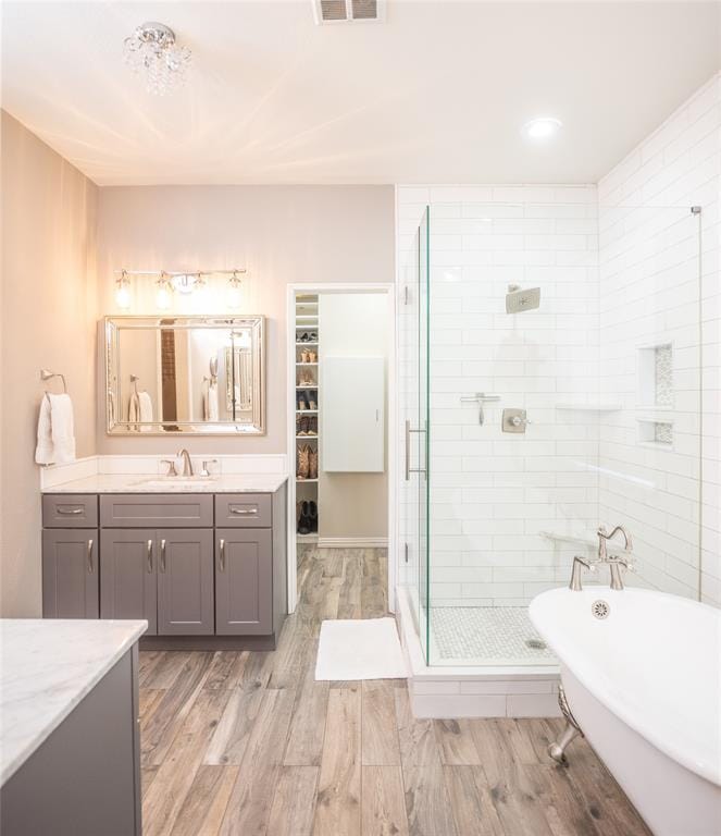 14709 Holly Leaf Drive, Frisco TX 75035 - Photo 21
