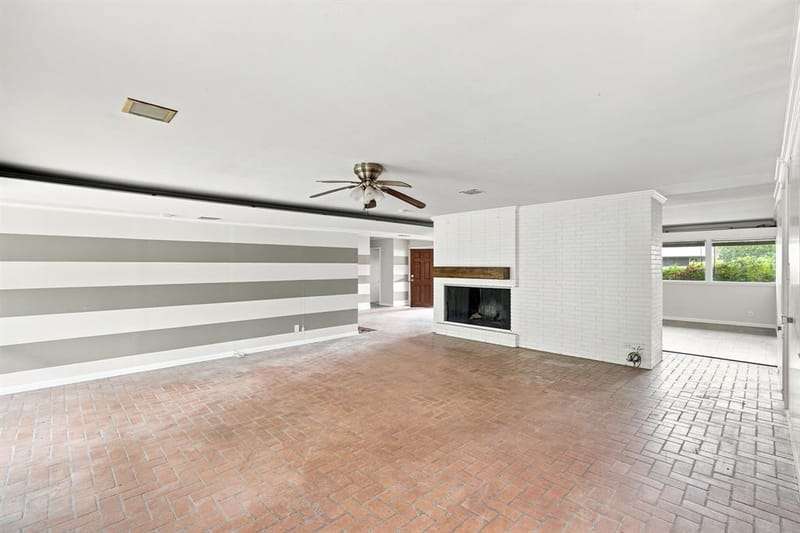 1444 Oaklawn Drive, Corsicana TX 75110 - Photo 6