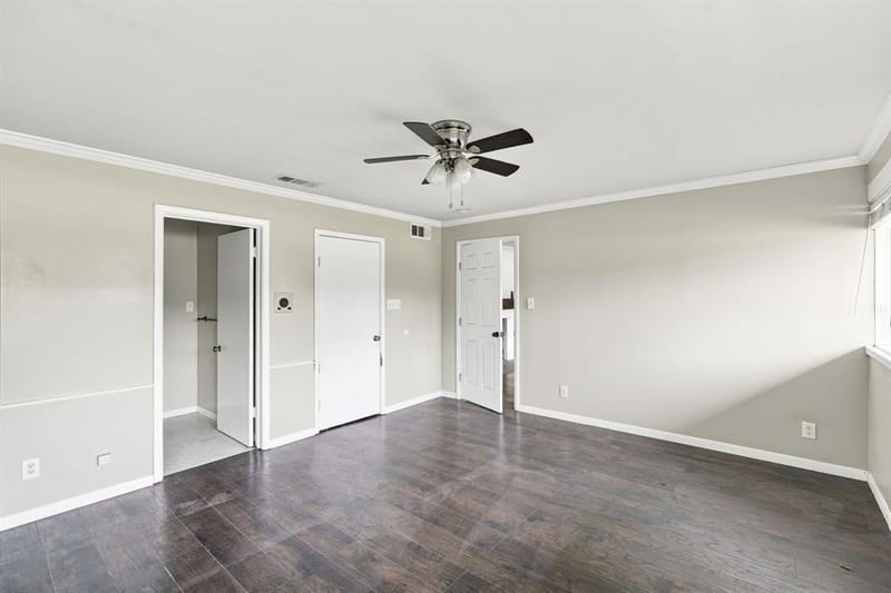 1444 Oaklawn Drive, Corsicana TX 75110 - Photo 12