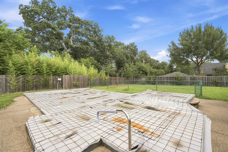 1444 Oaklawn Drive, Corsicana TX 75110 - Photo 26
