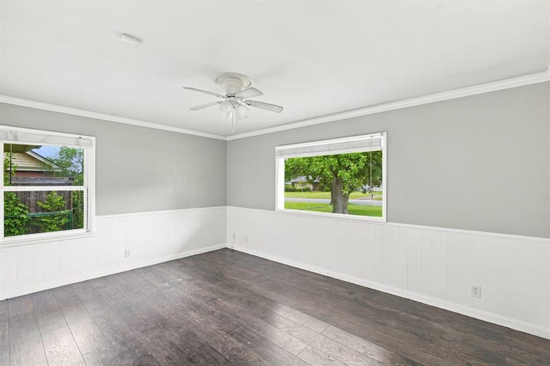 1444 Oaklawn Drive, Corsicana TX 75110 - Photo 22