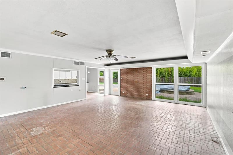 1444 Oaklawn Drive, Corsicana TX 75110 - Photo 5