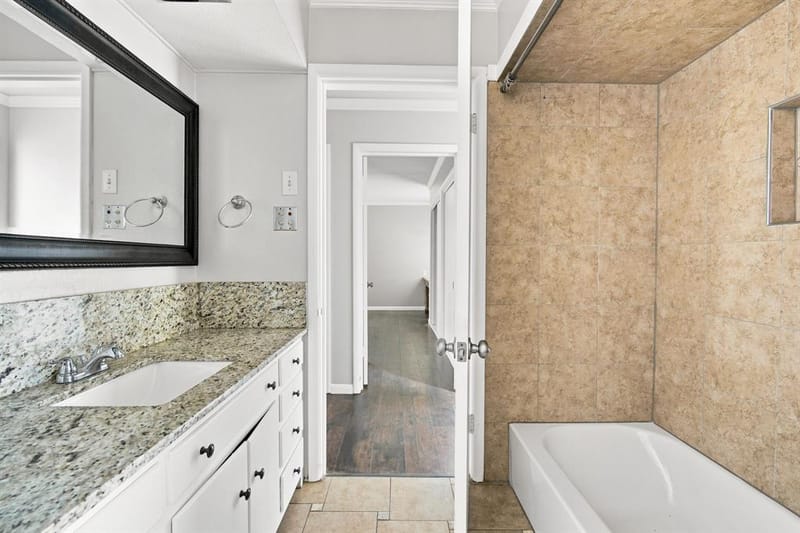 1444 Oaklawn Drive, Corsicana TX 75110 - Photo 24