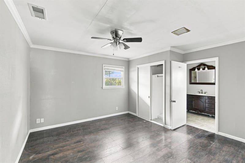 1444 Oaklawn Drive, Corsicana TX 75110 - Photo 18