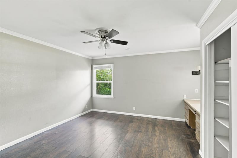 1444 Oaklawn Drive, Corsicana TX 75110 - Photo 19