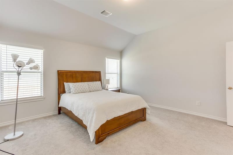 4120 Old Timber Lane, Fort Worth TX 76036 - Photo 23