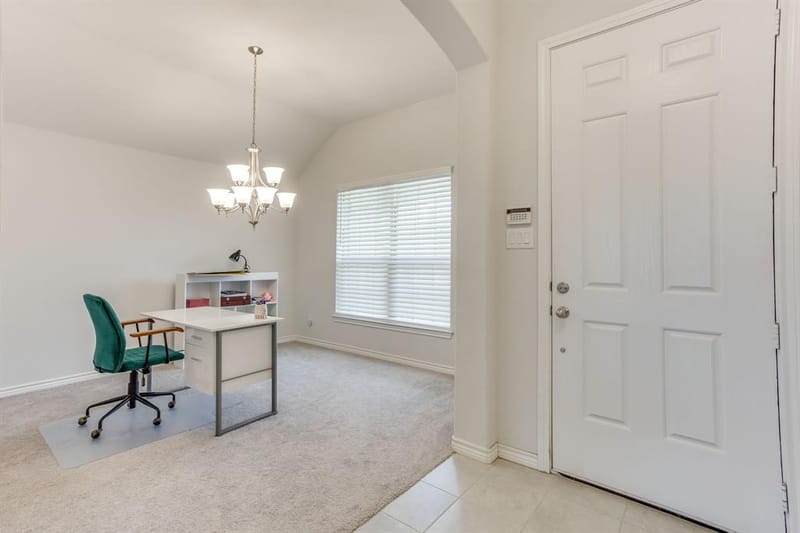 4120 Old Timber Lane, Fort Worth TX 76036 - Photo 6
