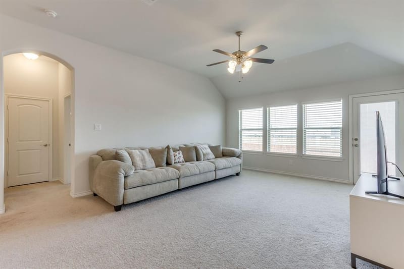 4120 Old Timber Lane, Fort Worth TX 76036 - Photo 17