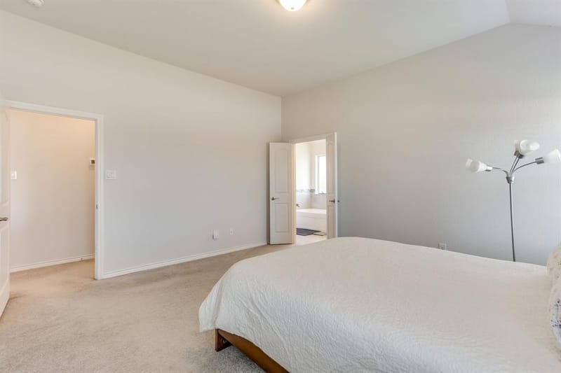 4120 Old Timber Lane, Fort Worth TX 76036 - Photo 22