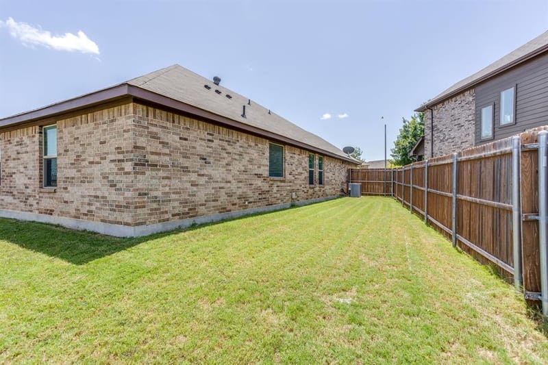4120 Old Timber Lane, Fort Worth TX 76036 - Photo 36
