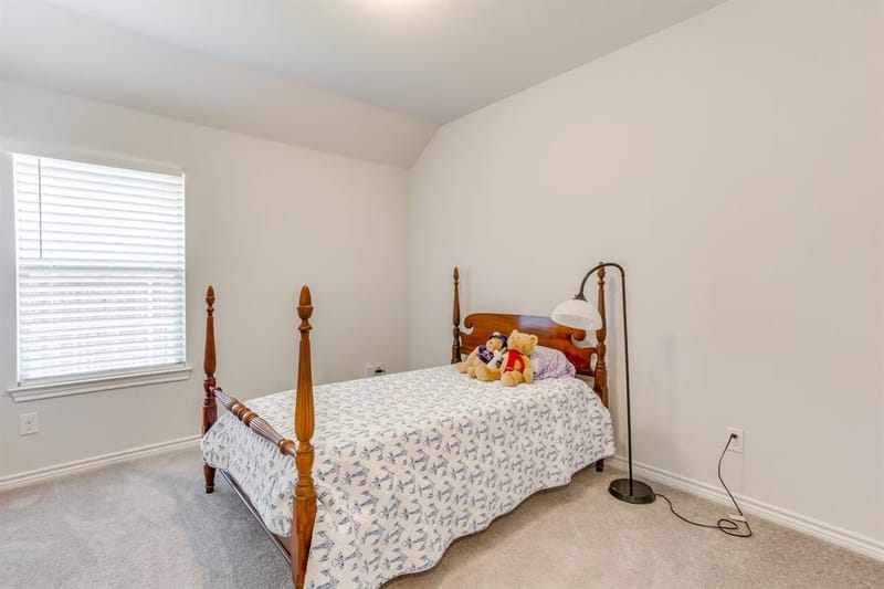 4120 Old Timber Lane, Fort Worth TX 76036 - Photo 32