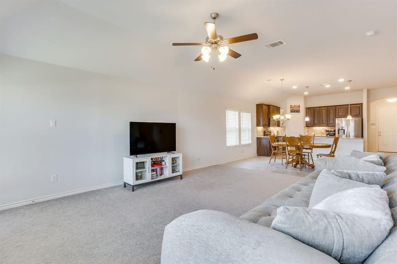 4120 Old Timber Lane, Fort Worth TX 76036 - Photo 20