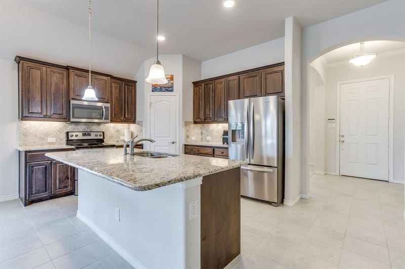 4120 Old Timber Lane, Fort Worth TX 76036 - Photo 9