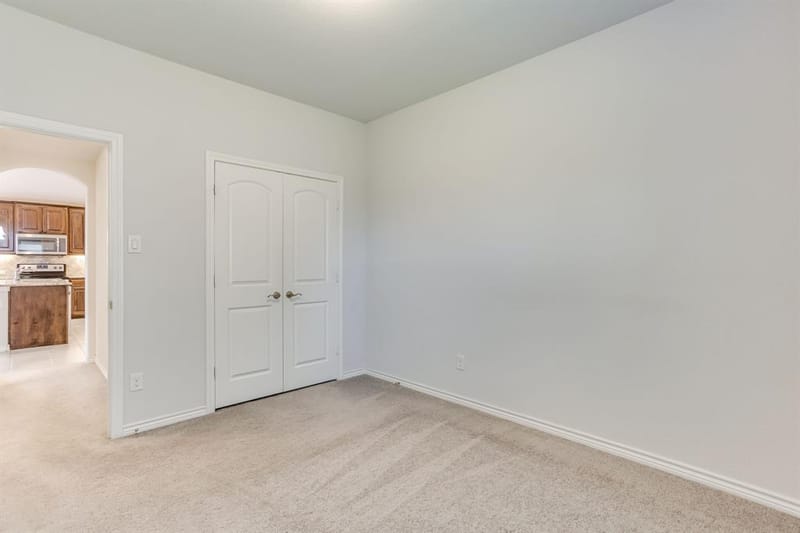 4120 Old Timber Lane, Fort Worth TX 76036 - Photo 30