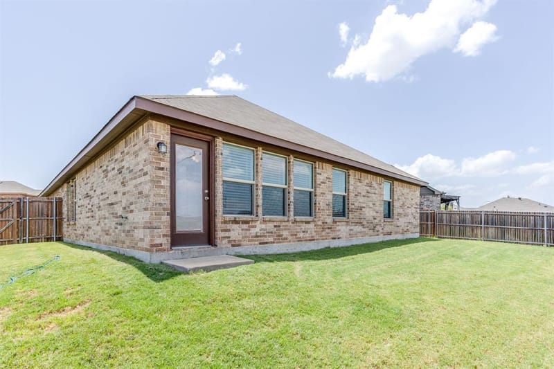 4120 Old Timber Lane, Fort Worth TX 76036 - Photo 34