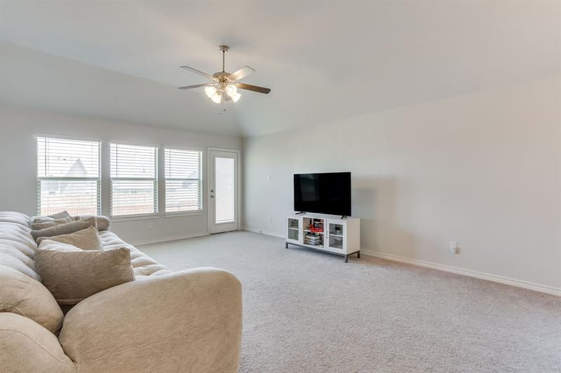 4120 Old Timber Lane, Fort Worth TX 76036 - Photo 18