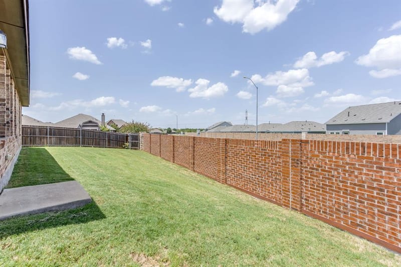 4120 Old Timber Lane, Fort Worth TX 76036 - Photo 37