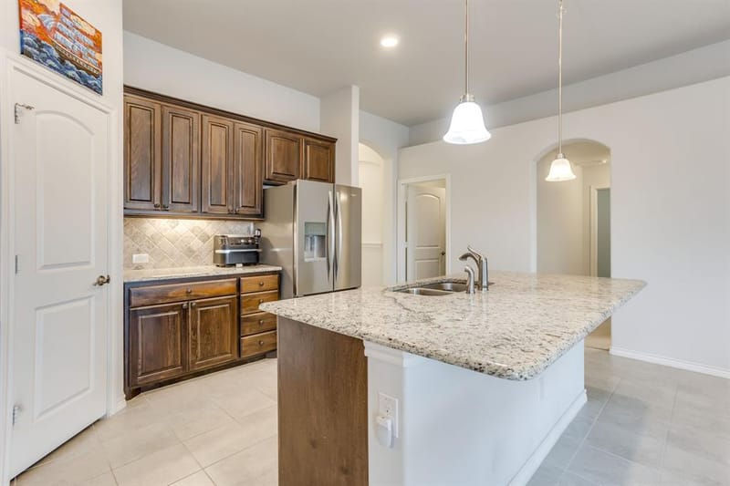 4120 Old Timber Lane, Fort Worth TX 76036 - Photo 11