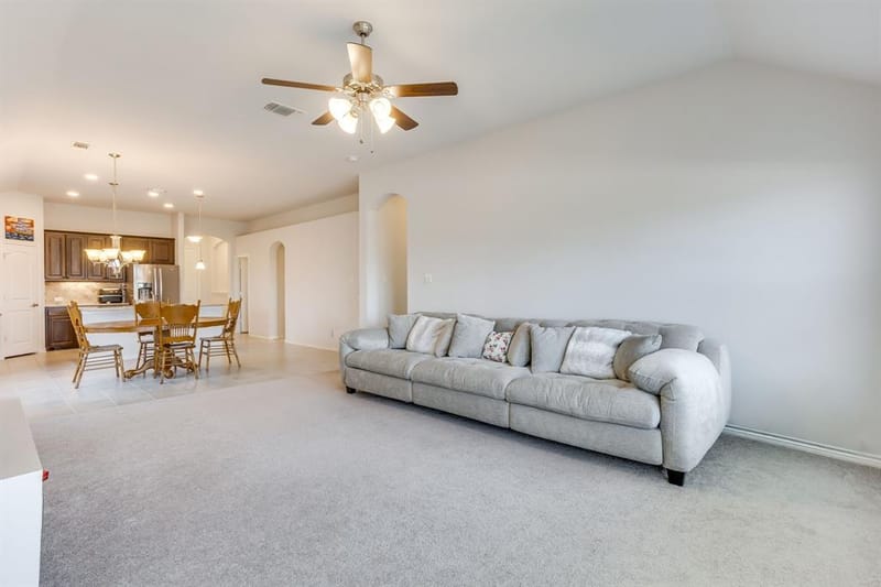 4120 Old Timber Lane, Fort Worth TX 76036 - Photo 19