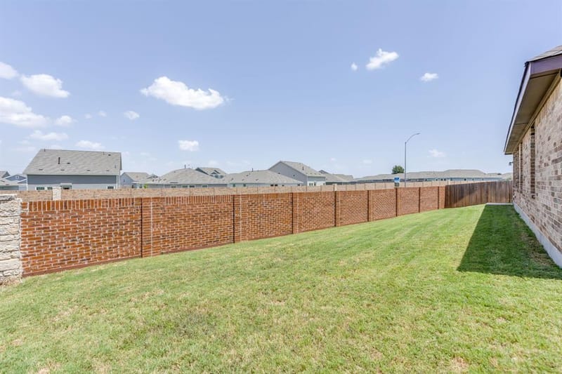 4120 Old Timber Lane, Fort Worth TX 76036 - Photo 35
