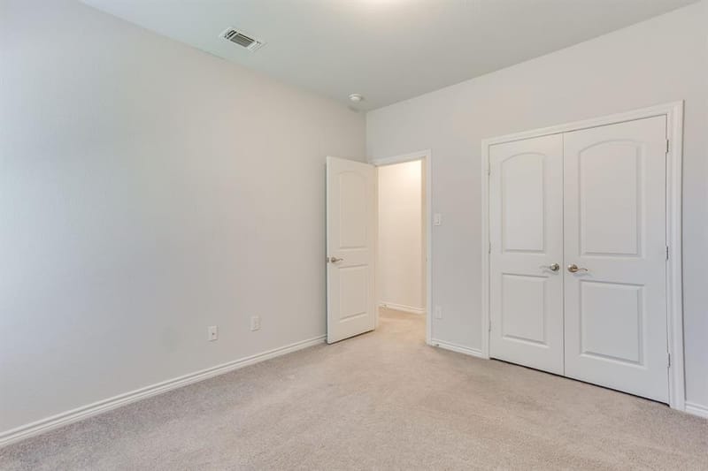 4120 Old Timber Lane, Fort Worth TX 76036 - Photo 31