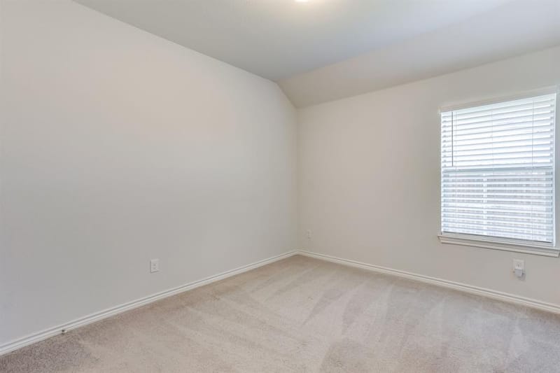 4120 Old Timber Lane, Fort Worth TX 76036 - Photo 29