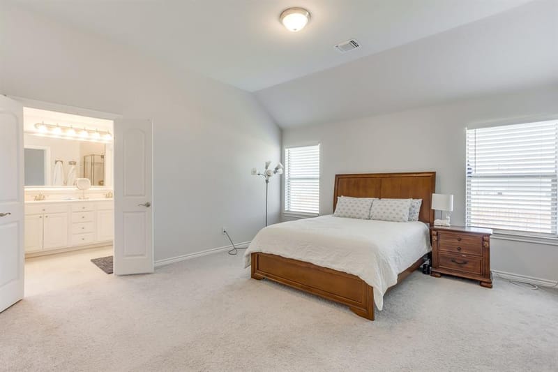 4120 Old Timber Lane, Fort Worth TX 76036 - Photo 21